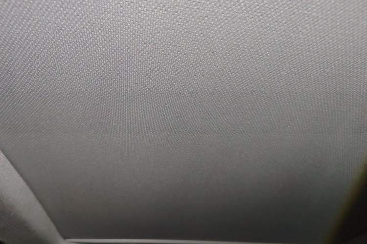 Used Audi A4L 2022 40 TFSI Fashion Dynamic Model Headliner