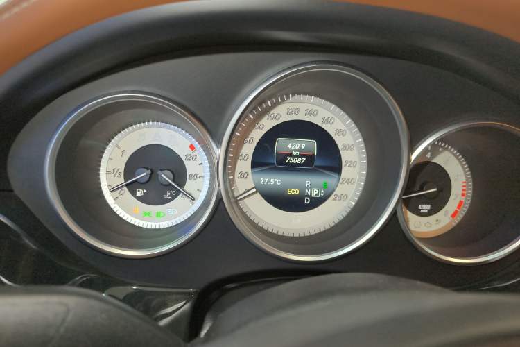 Used Mercedes-Benz CLS 2016 CLS 260 Elegant Edition