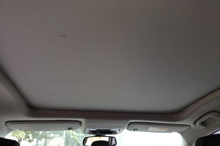 Used Buick LaCrosse 2020 652T Luxury Version
