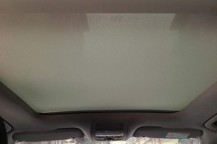 Used Audi Q5 2016 40 TFSI Technology Edition