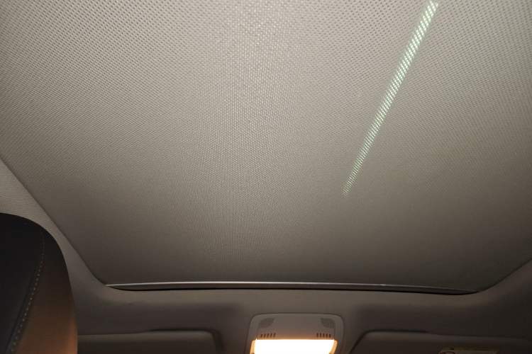 Used Audi Q5 2017 40 TFSI Ambition Edition