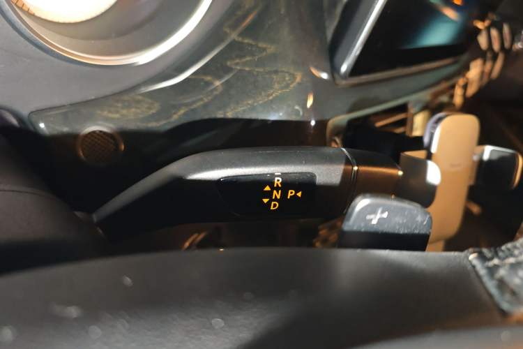 Used Mercedes-Benz CLS 2015 CLS 320
