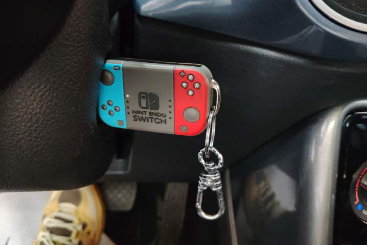 Used Volkswagen Beetle 2017 180TSI Shangle Edition
