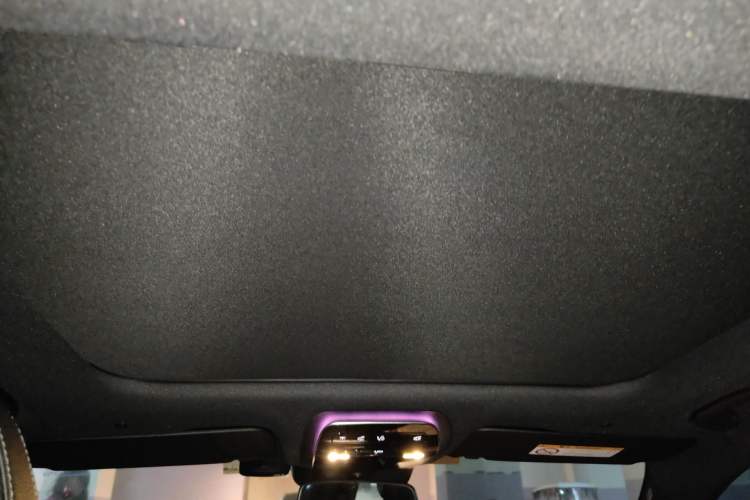 Used Mercedes-Benz C-Class 2022 Restyled C 260 L Sport Edition
