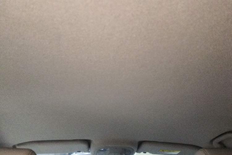 Used BYD Yuan Pro 2021 401 km Luxury Version