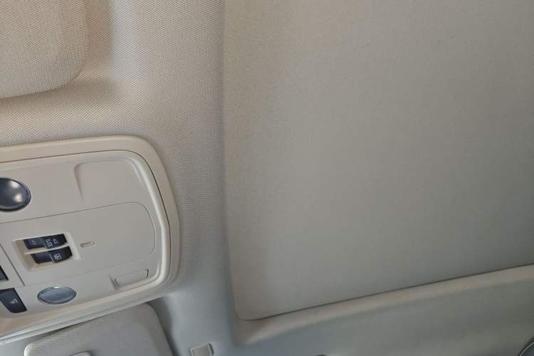 Used Cadillac XTS 2018 28T Elite Edition