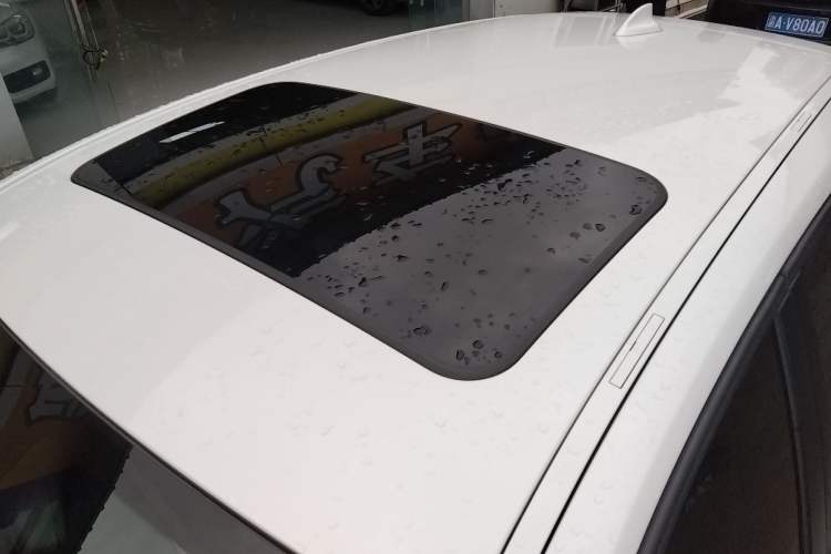 Used BMW 1 Series 2016 118i Leading Model
