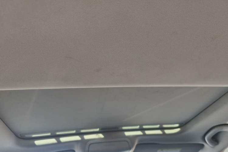 Used Volkswagen Sagitar 2018 1.6L Automatic Comfort Model
