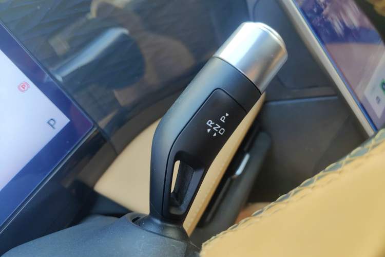 Used Geely Galaxy L7 2023 1.5T 115 km Starship