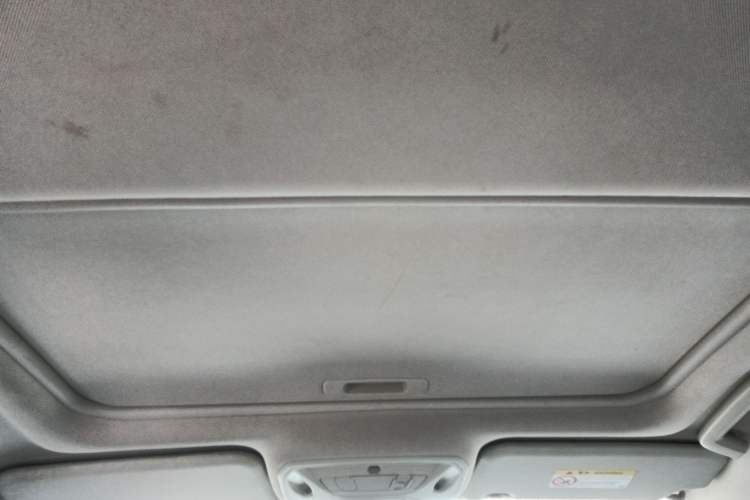 Used Ford Focus 2018 Sedan Classic 1.6L Automatic Trendy SmartDrive Edition