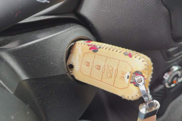 Used Jeep Renegade 2017 180T Automatic Kinetic Edition+