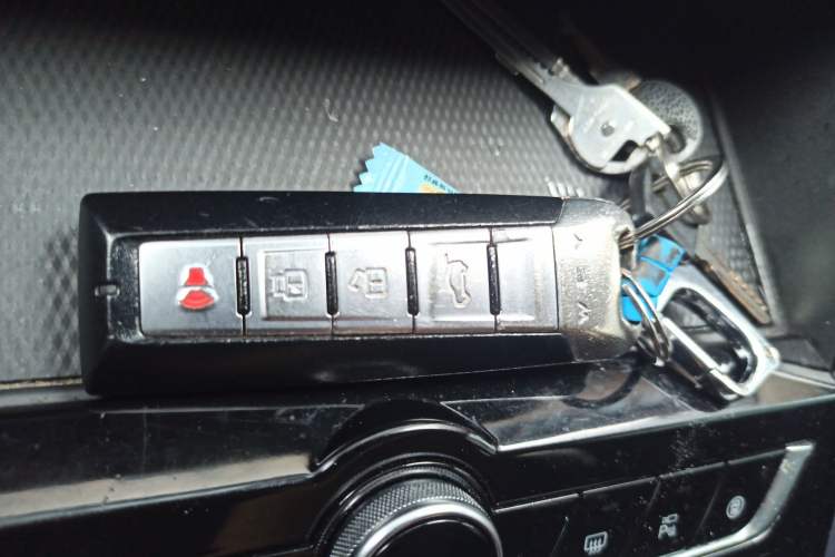 Used Wey Latte DHT 2022 1.5T DHT Big Cup