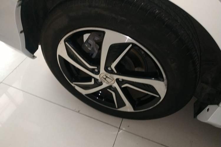 Used Honda Odyssey 2015 2.4L Supreme Edition