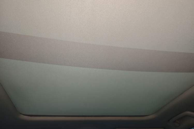 Used GAC Trumpchi GS3 2023 Shadow Speed 270T Enjoyment Edition
