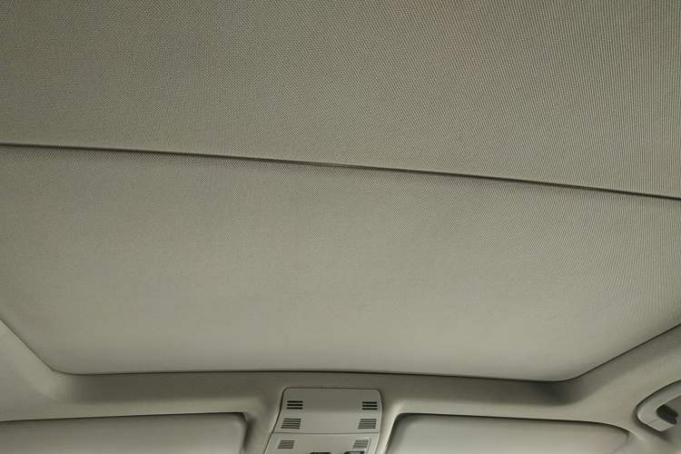 Used BMW X1 2015 sDrive18i Fashion Upgrade Edition