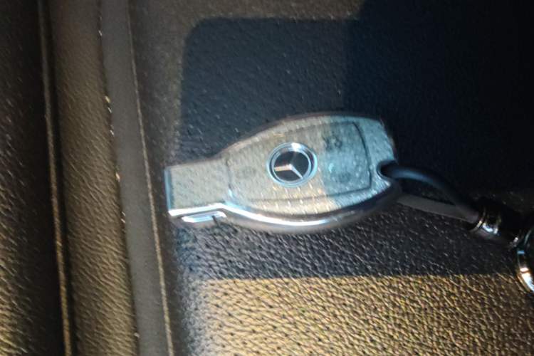 Used Mercedes-Benz GLA 2019 GLA 200 Dynamic Edition