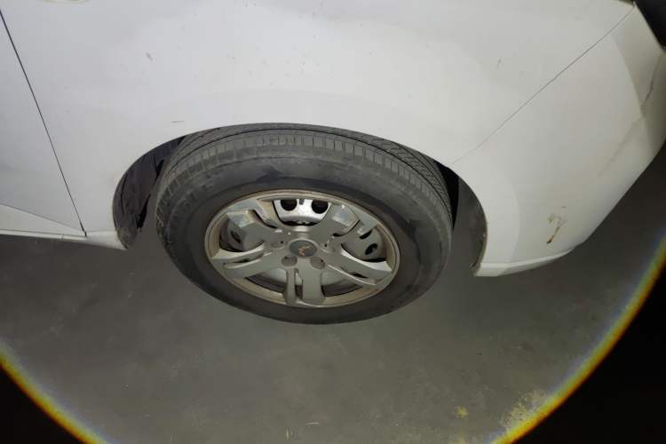 Used Wuling Hongguang PLUS 2019 1.5T Manual Standard Version 7 Seats