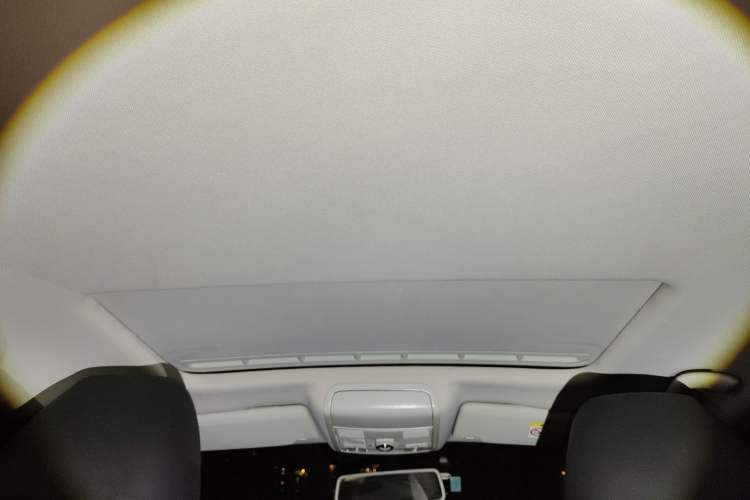 Used Volkswagen Sagitar 2018 280TSI DSG Ignite Edition Headliner