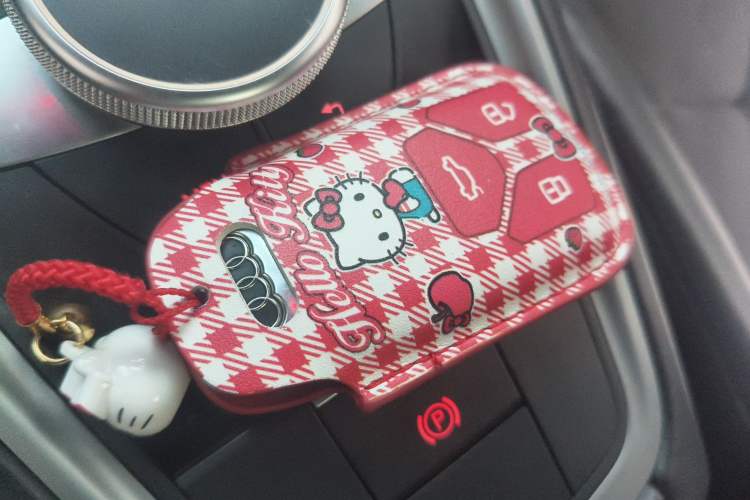 Used Audi TT 2017 TT Coupe 40 TFSI