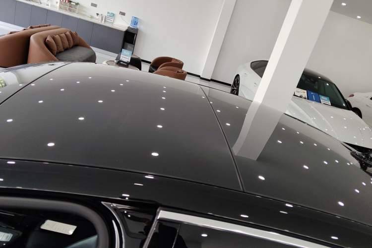 Used Audi A8 2022 A8L 50 TFSI quattro Comfort Edition Collector's Model
