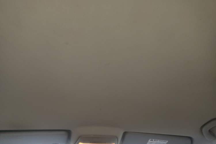 Used FAW Junpai A70 2016 1.6L Automatic Base Version
