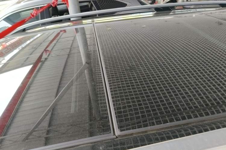 Used Mercedes-Benz GLE 2018 GLE 400 4MATIC Exclusive Edition Roof