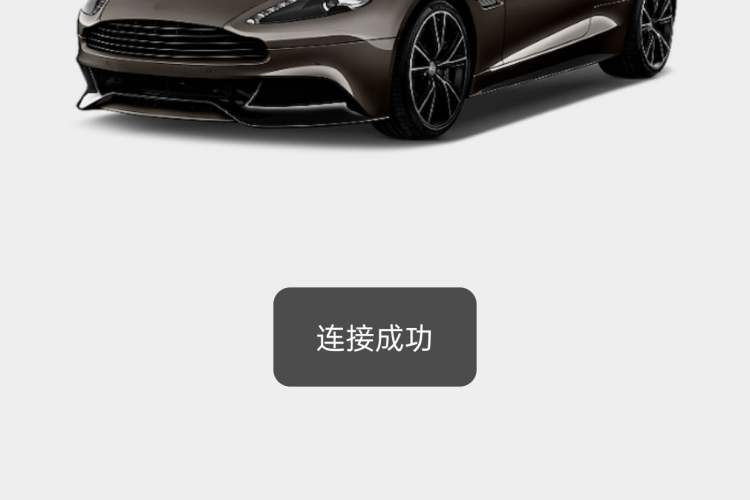 Used Mercedes-Benz GLA 2023 GLA 220
