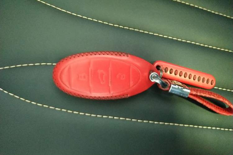 Used Bestune B70 2021 1.5T Automatic Premium Edition