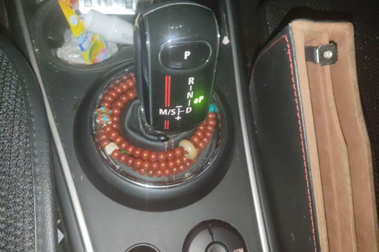 Used MINI Countryman 2019 2.0T COOPER S ALL4 Artist