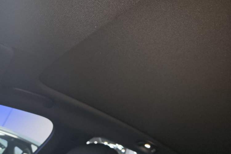 Used Deepal S05 2024 510 Ultra Pure Electric Version