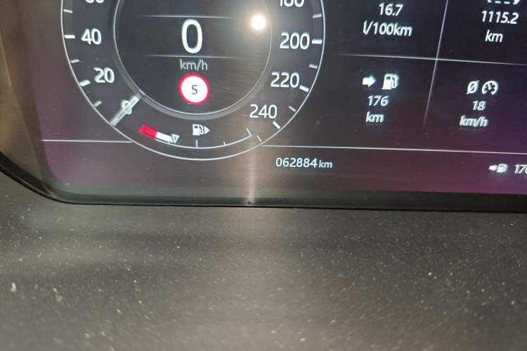 Used Land Rover Range Sport 2021 3.0 L6 YAO Black Edition