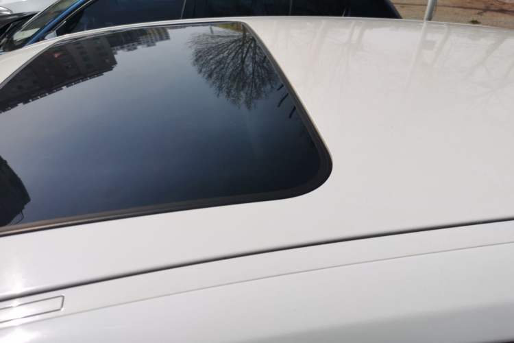 Used BMW 1 Series 2013 Revised 116i Leading Edition