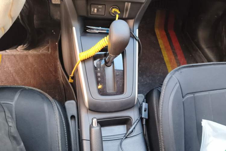 Used Nissan Sylphy 2024 Classic 1.6XE CVT Comfort Edition
