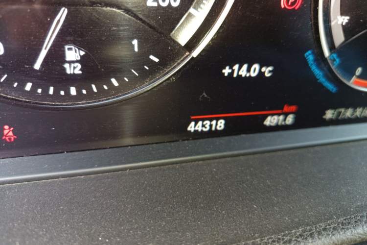 Used BMW 1 Series 2021 Revised 120i M Sport Night Edition
