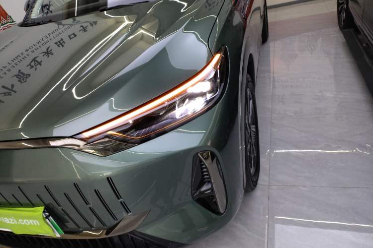 Used Chery Fengyun T10 2024 210 Luxury Edition