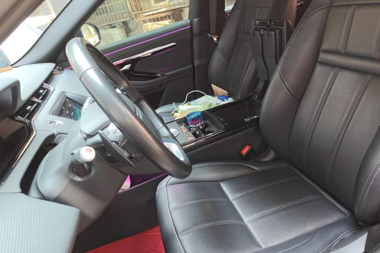 Used Land Rover Range Evoque 2020 249 PS R-DYNAMIC S Sport Edition