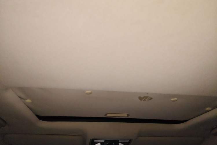 Used Jaguar XF 2012 XF 3.0L V6 Prestige Edition