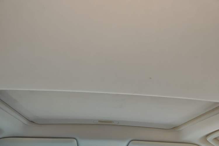 Used Mitsubishi Outlander 2018 2.4L 4x4 Luxury Edition 7-Seater
