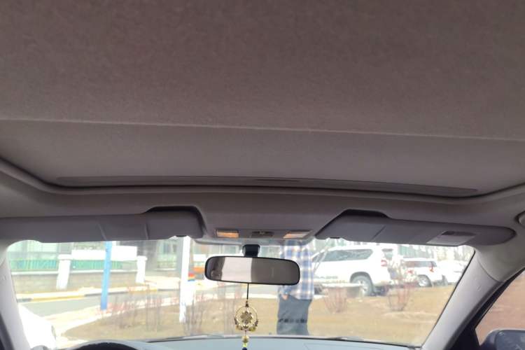 Used Mazda 6 2008 2.0L Automatic Fashion Edition