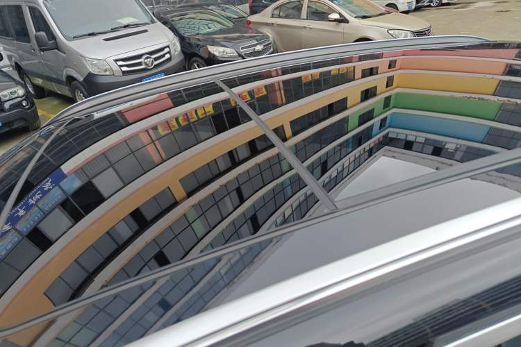 Used BMW X3 2020 xDrive28i M Sport Package Roof