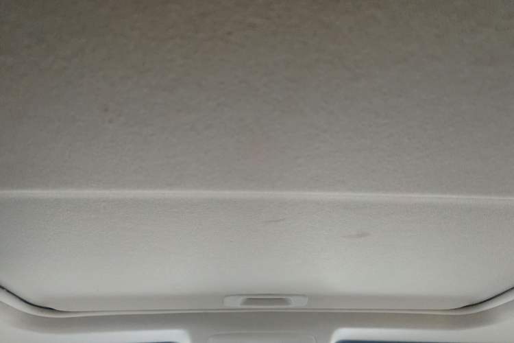 Used Mazda Mazda 3 Axela 2019 Cloud-Controlled Sedan 1.5L Automatic Luxury Model China VI Standard
