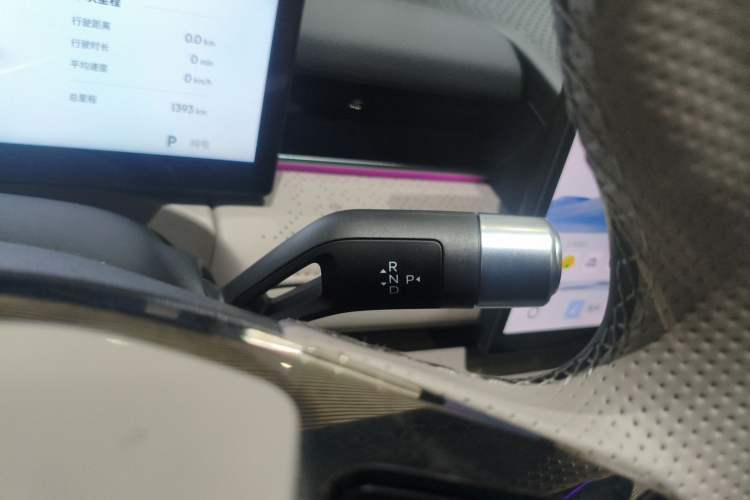 Used Geely Galaxy Galaxy 8 2025 130km EM-i Deluxe Edition