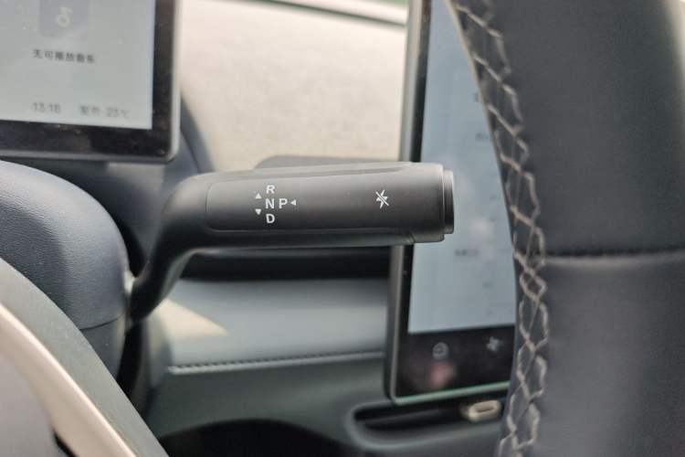 Used ARCFOX T1 2025 Model 425 MAX
