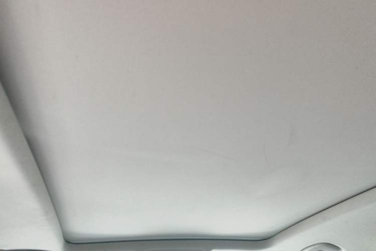 Used Volkswagen Tiguan L New Energy 2019 430 PHEV Hybrid Luxury Edition
