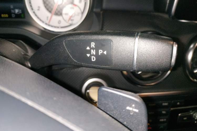 Used Mercedes-Benz A-Class (Import) 2013 A 200 Urban Edition
