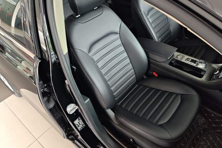 Used Ford Mondeo 2020 EcoBoost 180 Stylish Model
