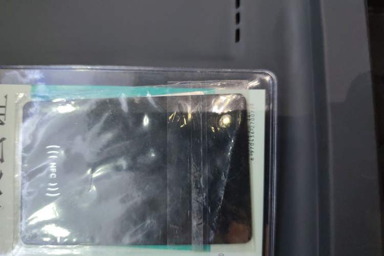 Used XPeng G6 2025 625 Long-Range Max Flagship Edition