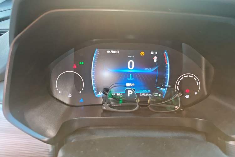 Used Chery Tiggo 8 2021 Kunpeng Edition 290TGDI Automatic Zhubfeng+ Version