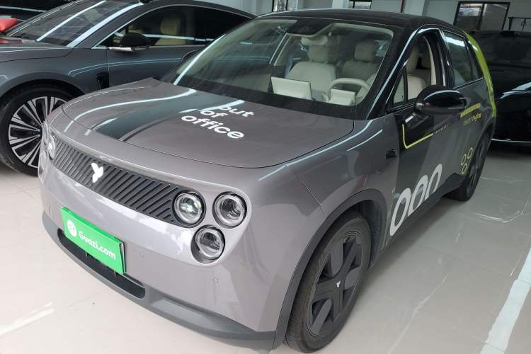 Used firefly 2025 Free Edition