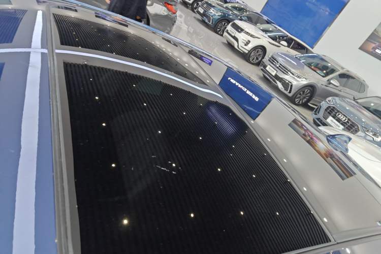 Used BMW 1 Series 2021 Revised 120i M Sport Night Edition